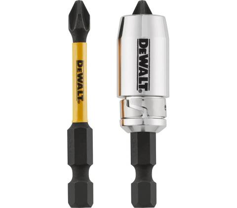 DeWALT DT70536T