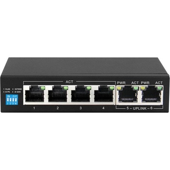 EXTRALINK EX.14305