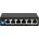 EXTRALINK EX.14305