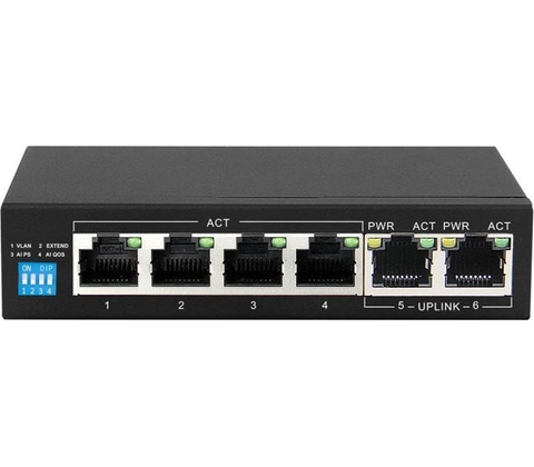 EXTRALINK EX.14305