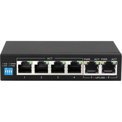 EXTRALINK EX.14305
