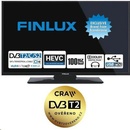 Finlux 28FHC4660