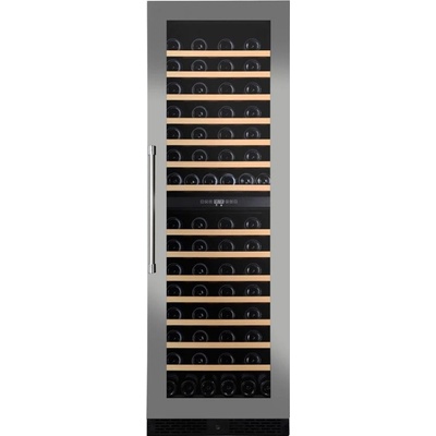 DUNAVOX DX-123.338DSS