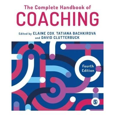 Complete Handbook of Coaching