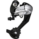 Shimano RDM370 Altus