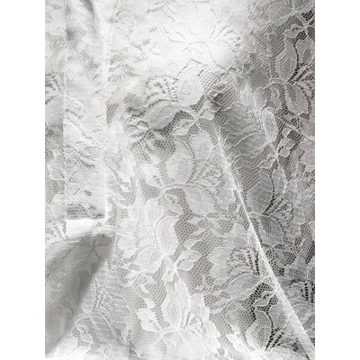 Plakát, Obraz - Monochromatic Color, DigiPub, 30 × 40 cm