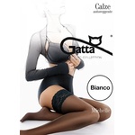 Gatta Michelle 01 Bianco White 3-4