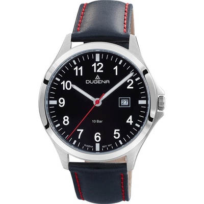 Dugena 4460991