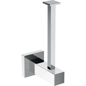 Ideal Standard E2199AA IOM Square Chrome