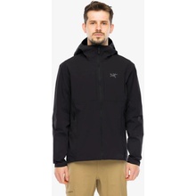 Arcteryx Gamma Lightweight Hoody Men