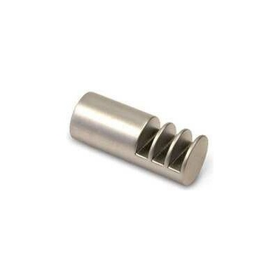 SIRO 2107-40 nikl mat