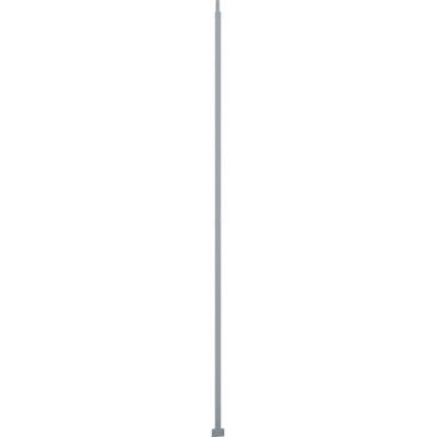 Bosch KSZ39AL00