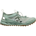 Keen Zionic adv 38.5