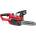 Einhell GE-LC 18 Li Solo (4501761)