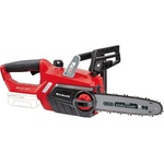 Einhell GE-LC 18 Li Solo (4501761) Верижен трион
