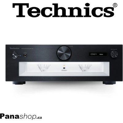 Technics SU-G700E – Zboží Živě