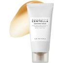 SKIN1004 Madagascar Centella Soothing Cream Zklidňující 30 ml