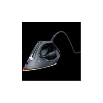 Electrolux E8SI1-8EGM