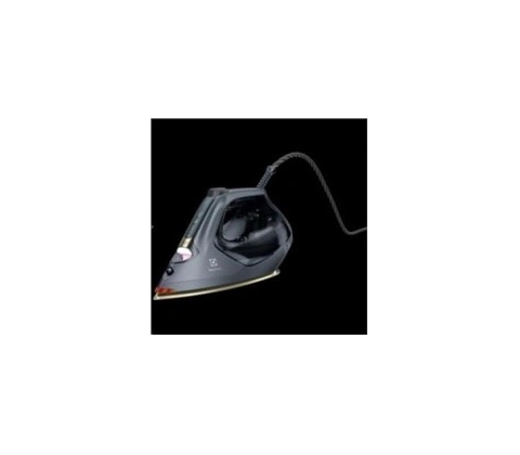 Electrolux E8SI1-8EGM