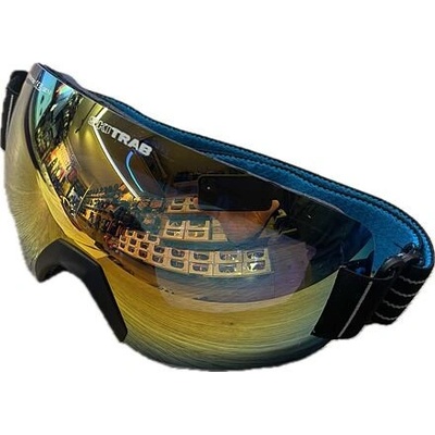 SKI TRAB AERO PHOTOCROMATIC 1-3