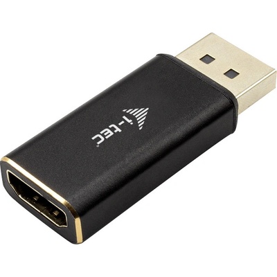i-Tec DP2HDMI4K60HZ