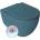 INFINITY 10NF02004-2P