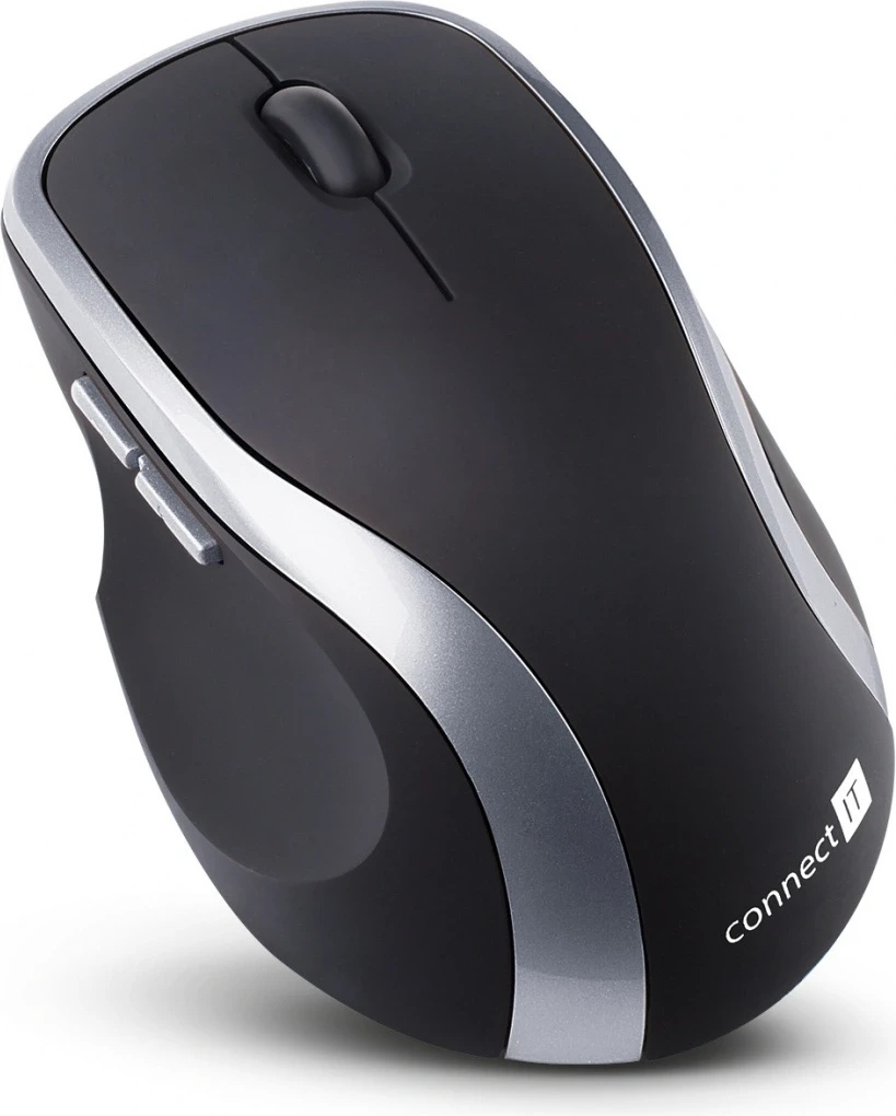 Connect IT CI-261