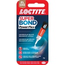 LOCTITE Super Bond Gel 2g