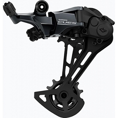 Shimano Cues RD-U8000 GS