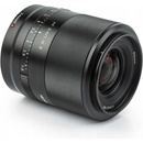 Viltrox AF 24mm f/1.8 Nikon Z