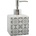 MSV Evora 142801