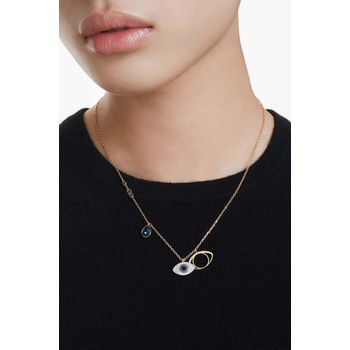 Swarovski Колие Swarovski SYMBOLICA (5692178)