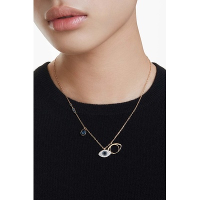 Swarovski Колие Swarovski SYMBOLICA (5692178)