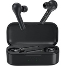 QCY T5