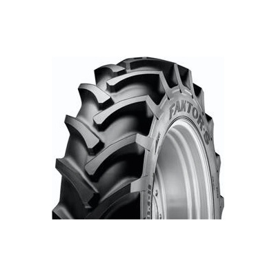 Vredestein FAKTOR-S 12.4-28 123A8 TT