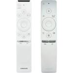 Samsung bn59-01242c - оригинален дистанционен контрол с гласово управление (bn59-01242c) Дистанционно
