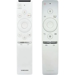 Samsung bn59-01242c - оригинален дистанционен контрол с гласово управление (bn59-01242c) Дистанционно
