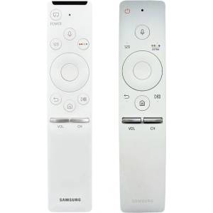Samsung bn59-01242c - оригинален дистанционен контрол с гласово управление (bn59-01242c) Дистанционно