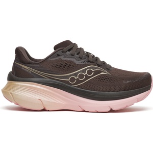 Saucony Guide 19 39