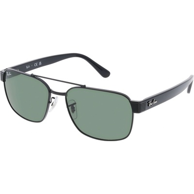 Ray-Ban RB3751 002/31