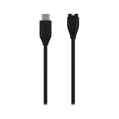 Garmin 010-13278-00 nabíjací/dátový (USB-C), 1m
