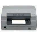 Epson PLQ-22