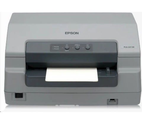 Epson PLQ-22