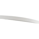 Linea Light 1190