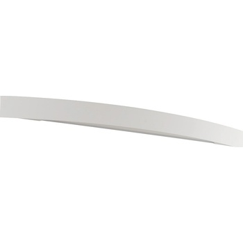 Linea Light 1190