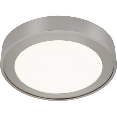 Briloner 7300-012