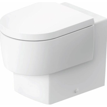 Duravit 207109AA00