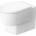 Duravit 207109AA00