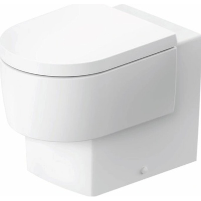 Duravit 207109AA00