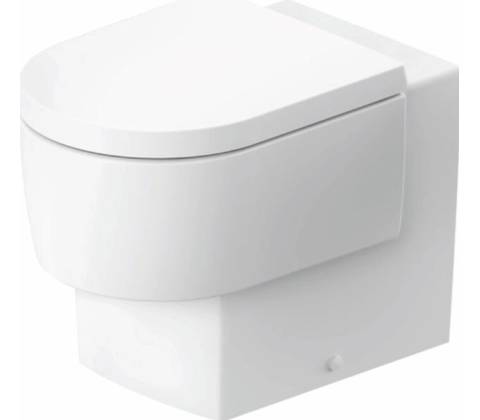 Duravit 207109AA00